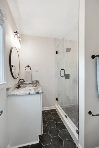 4709 Yardley Drive, North Charleston, SC 29405