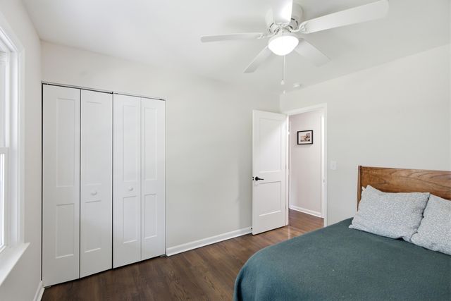 4709 Yardley Drive, North Charleston, SC 29405