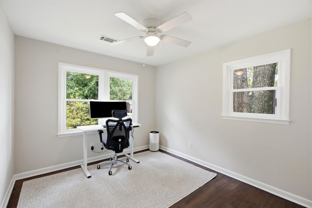 4709 Yardley Drive, North Charleston, SC 29405