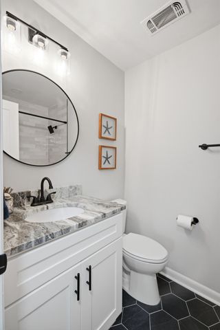 4709 Yardley Drive, North Charleston, SC 29405