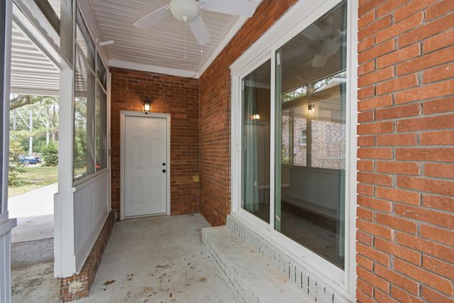 4709 Yardley Drive, North Charleston, SC 29405