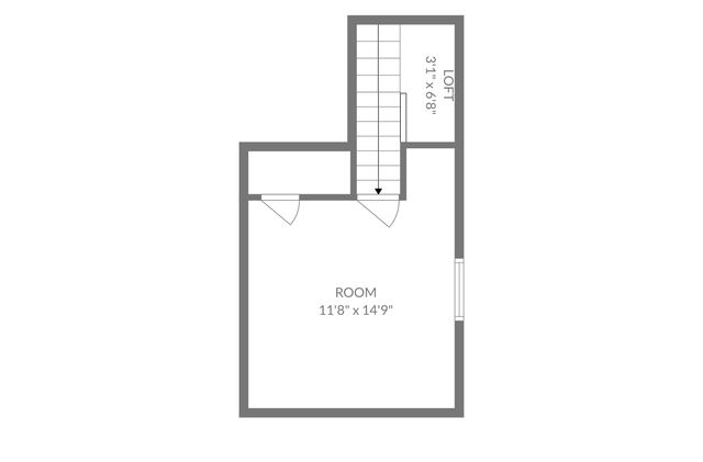 4709 Yardley Drive, North Charleston, SC 29405