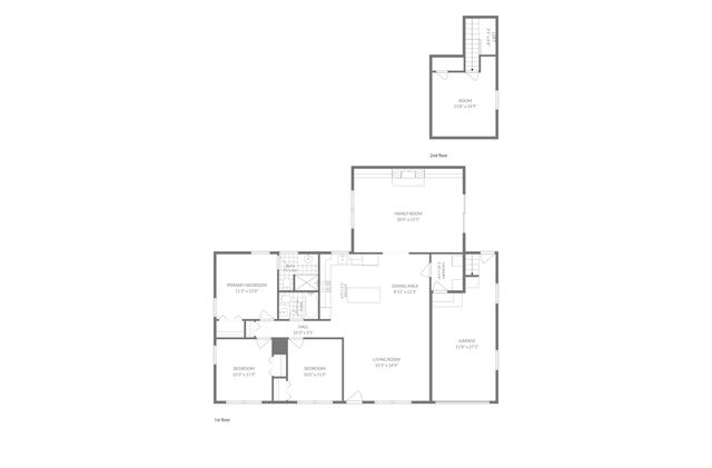 4709 Yardley Drive, North Charleston, SC 29405
