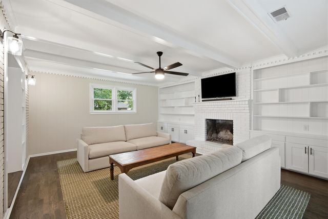 4709 Yardley Drive, North Charleston, SC 29405