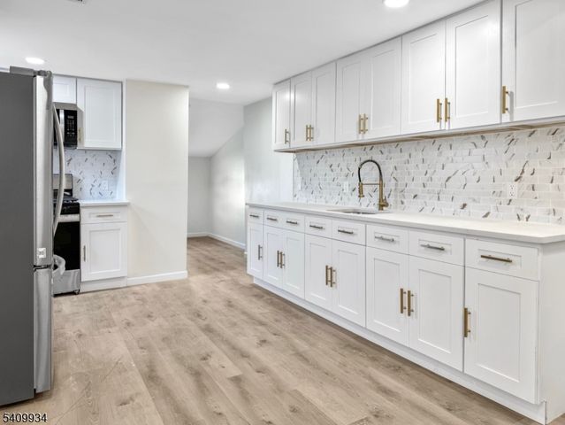 585 Mcchesney St, City Of Orange Twp., NJ 07050