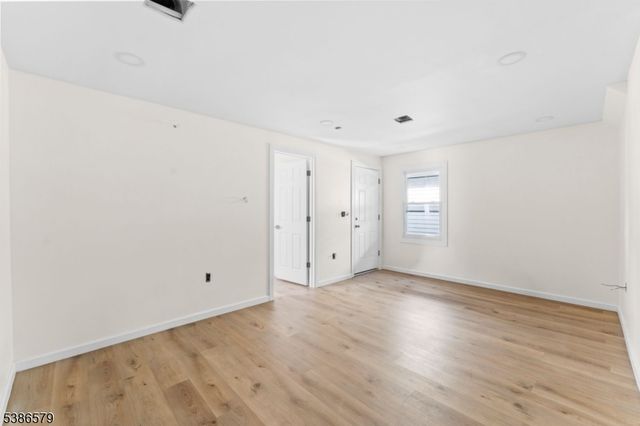 585 Mcchesney St, City Of Orange Twp., NJ 07050