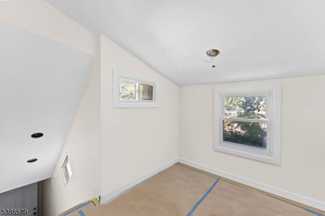 585 Mcchesney St, City Of Orange Twp., NJ 07050