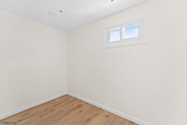 585 Mcchesney St, City Of Orange Twp., NJ 07050