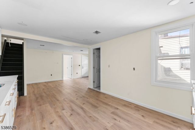 585 Mcchesney St, City Of Orange Twp., NJ 07050