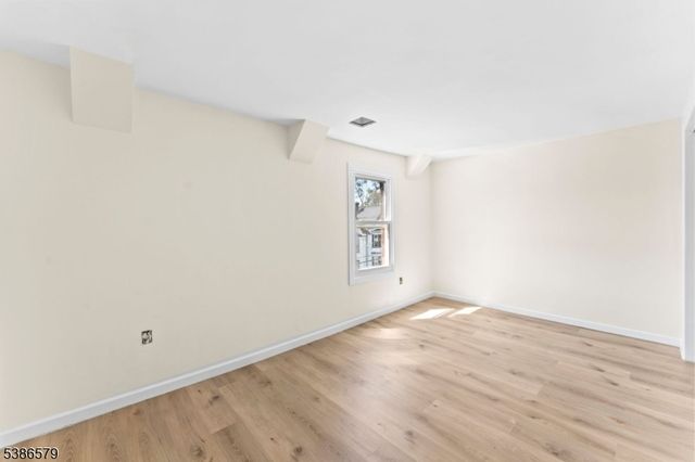 585 Mcchesney St, City Of Orange Twp., NJ 07050