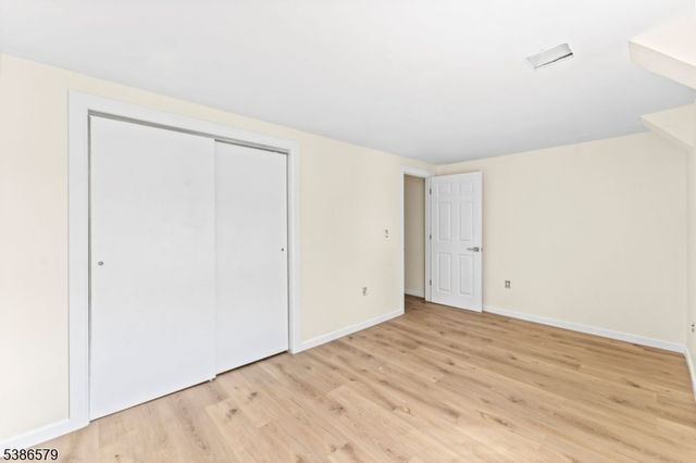 585 Mcchesney St, City Of Orange Twp., NJ 07050