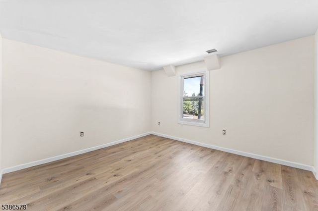 585 Mcchesney St, City Of Orange Twp., NJ 07050