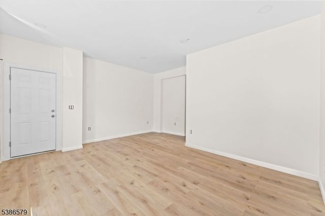 585 Mcchesney St, City Of Orange Twp., NJ 07050