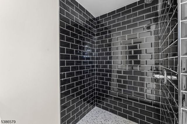 585 Mcchesney St, City Of Orange Twp., NJ 07050