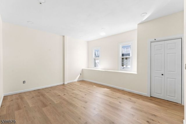 585 Mcchesney St, City Of Orange Twp., NJ 07050