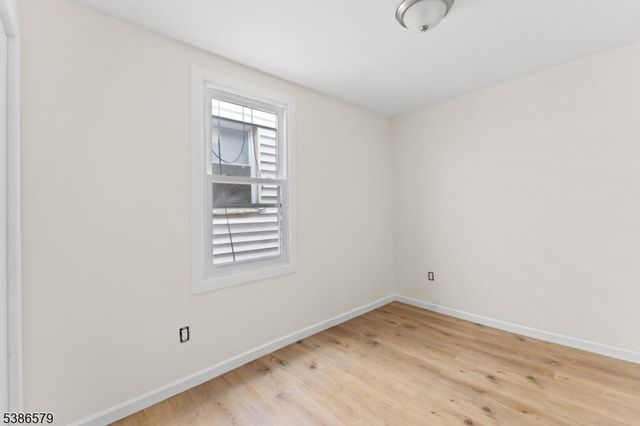 585 Mcchesney St, City Of Orange Twp., NJ 07050