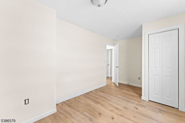 585 Mcchesney St, City Of Orange Twp., NJ 07050