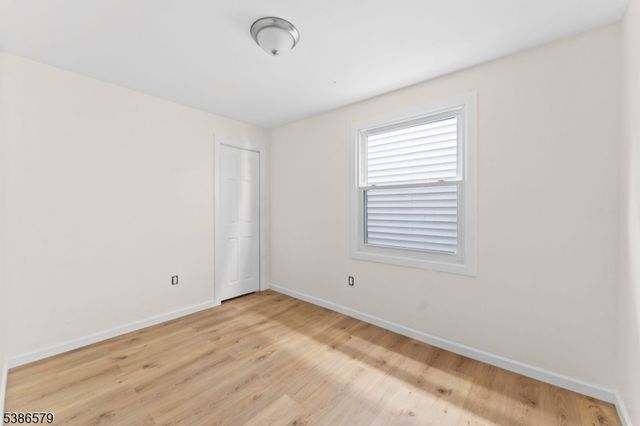 585 Mcchesney St, City Of Orange Twp., NJ 07050