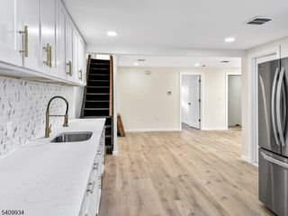 585 Mcchesney St, City Of Orange Twp., NJ 07050