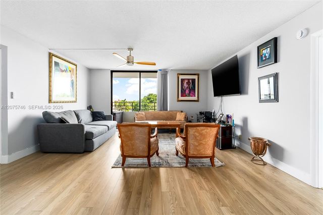 600 Three Islands Boulevard 305, Hallandale Beach, FL 33009