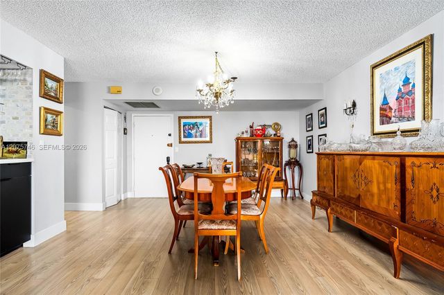 600 Three Islands Boulevard 305, Hallandale Beach, FL 33009