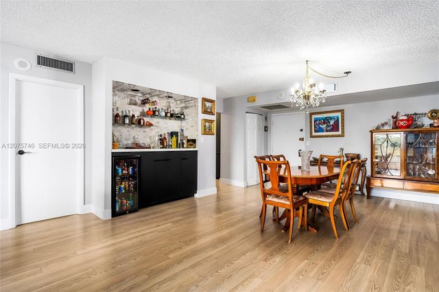 600 Three Islands Boulevard 305, Hallandale Beach, FL 33009
