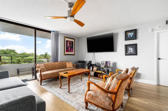600 Three Islands Boulevard 305, Hallandale Beach, FL 33009