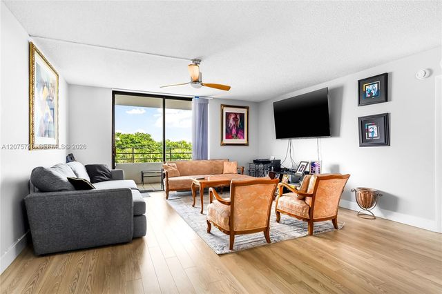 600 Three Islands Boulevard 305, Hallandale Beach, FL 33009