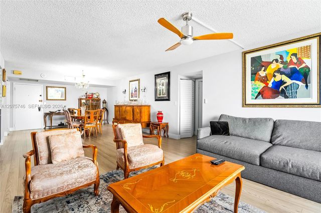 600 Three Islands Boulevard 305, Hallandale Beach, FL 33009