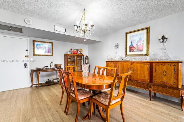 600 Three Islands Boulevard 305, Hallandale Beach, FL 33009