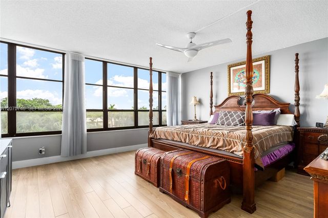 600 Three Islands Boulevard 305, Hallandale Beach, FL 33009