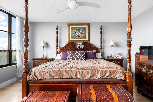 600 Three Islands Boulevard 305, Hallandale Beach, FL 33009
