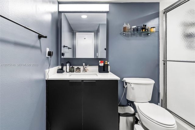 600 Three Islands Boulevard 305, Hallandale Beach, FL 33009