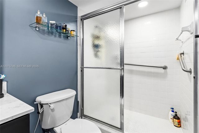 600 Three Islands Boulevard 305, Hallandale Beach, FL 33009