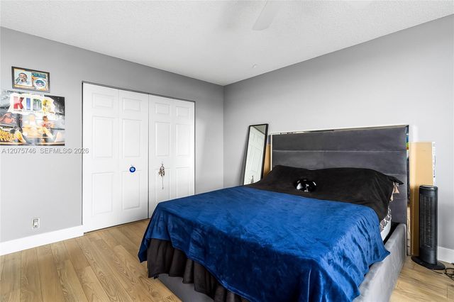 600 Three Islands Boulevard 305, Hallandale Beach, FL 33009