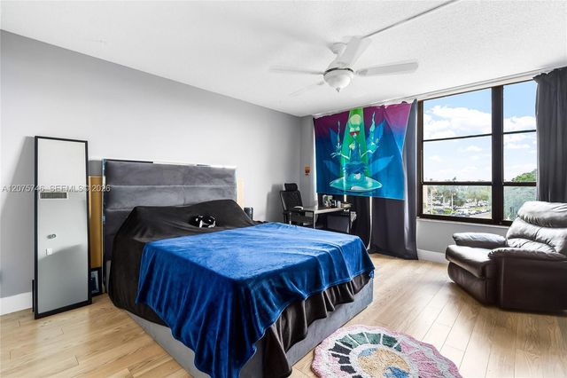 600 Three Islands Boulevard 305, Hallandale Beach, FL 33009