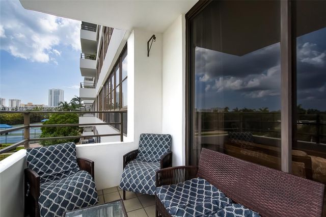 600 Three Islands Boulevard 305, Hallandale Beach, FL 33009