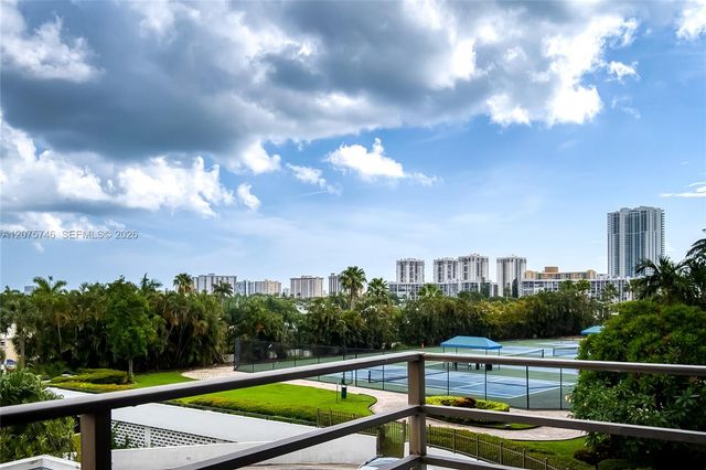 600 Three Islands Boulevard 305, Hallandale Beach, FL 33009