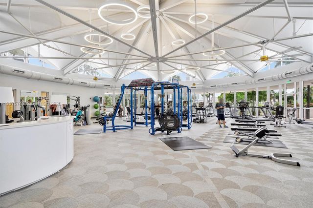 600 Three Islands Boulevard 305, Hallandale Beach, FL 33009