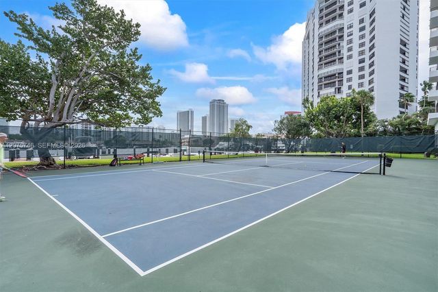 600 Three Islands Boulevard 305, Hallandale Beach, FL 33009