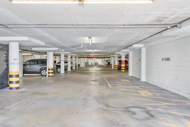 600 Three Islands Boulevard 305, Hallandale Beach, FL 33009