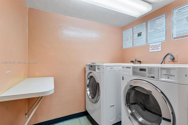 600 Three Islands Boulevard 305, Hallandale Beach, FL 33009