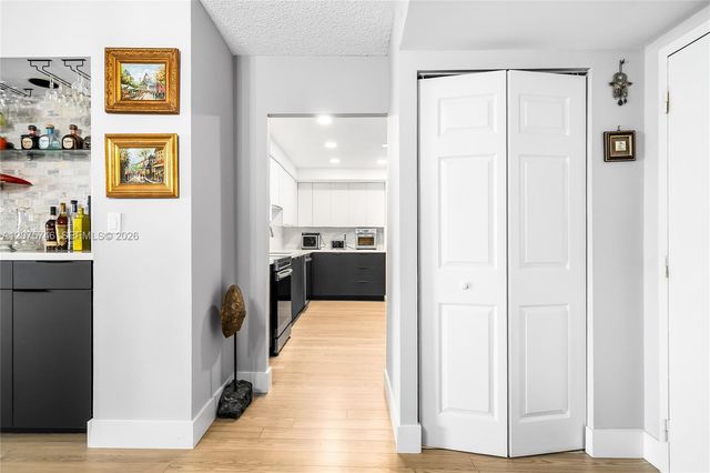 600 Three Islands Boulevard 305, Hallandale Beach, FL 33009