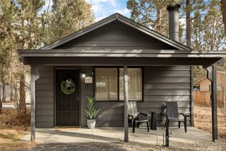 221 Angeles, Big Bear City, CA 92314