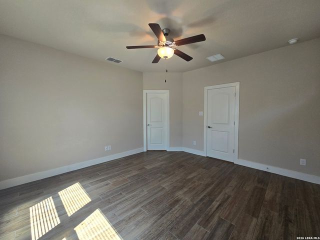 750 MILESTONE PARK, New Braunfels, TX 78130