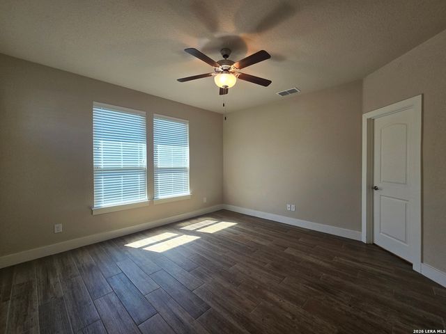 750 MILESTONE PARK, New Braunfels, TX 78130