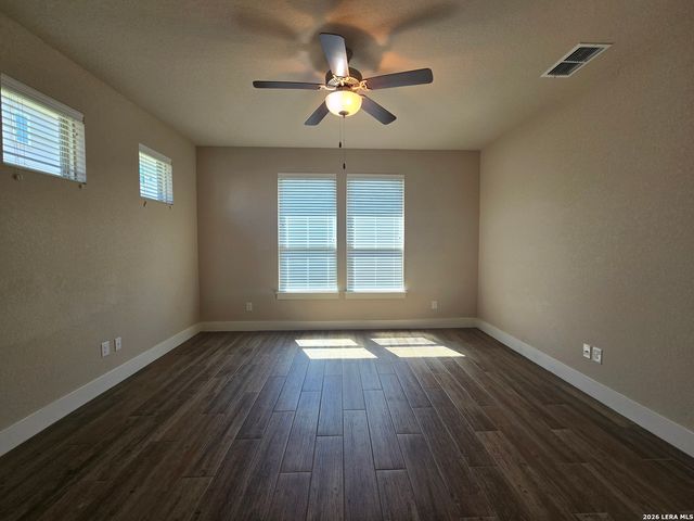 750 MILESTONE PARK, New Braunfels, TX 78130