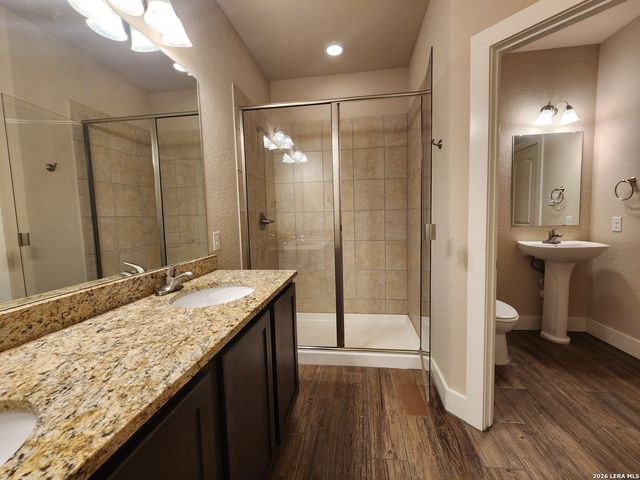 750 MILESTONE PARK, New Braunfels, TX 78130