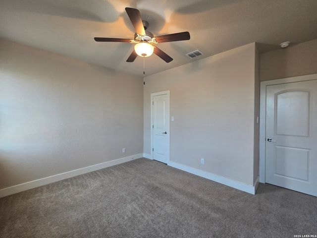750 MILESTONE PARK, New Braunfels, TX 78130