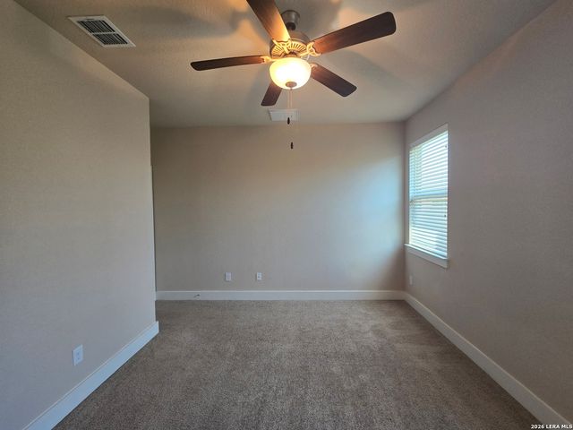 750 MILESTONE PARK, New Braunfels, TX 78130